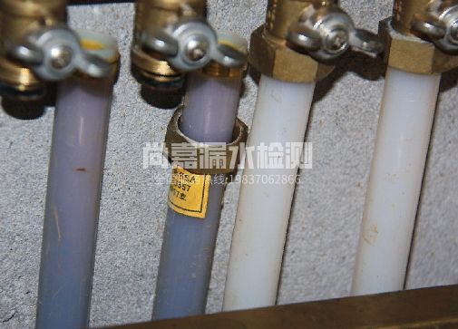 新都地暖需要多久清洗一次？